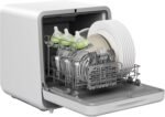 Silonn portable countertop dishwasher mini dishwasher with 5l water t.jpg