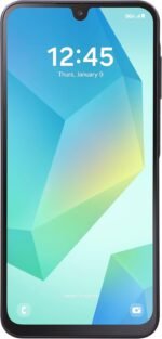 Simple mobile samsung galaxy a16 5g locked 128gb 5000mah batte.jpg