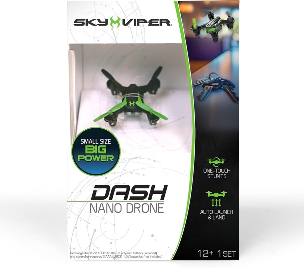 Sky viper dash nano drone.jpg
