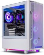 Skytech gaming archangel gaming pc desktop – intel core i7 12700f 2.1.jpg