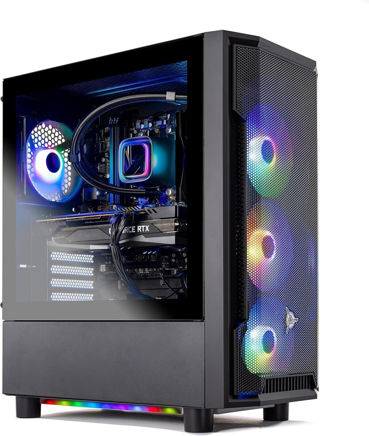 Skytech gaming shadow gaming pc desktop – intel core i7 13700f 2.1 ghz.jpg