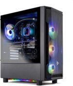Skytech gaming shadow gaming pc desktop – intel core i7 13700f 2.1 ghz.jpg