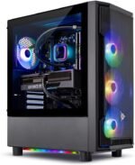 Skytech gaming shadow gaming pc intel i7 12700f 2.1 ghz rtx 4060 1t.jpg