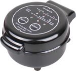 Smart fried egg cooker automatic fried egg maker for 6 features like.jpg