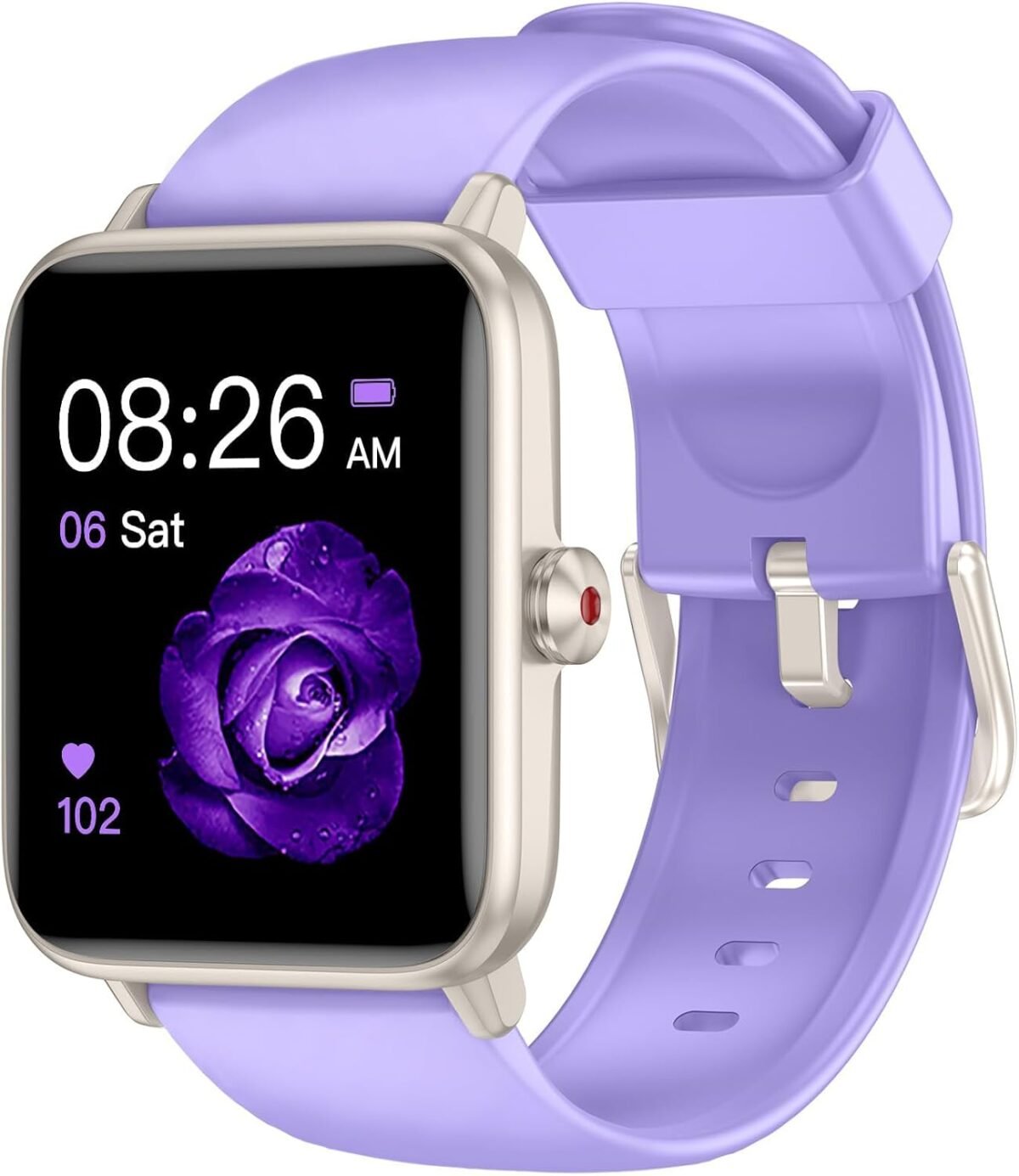 Smart watch fitness tracker with heart rate monitor blood oxygen sl.jpg