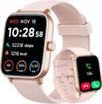 Smart watch for women android iphone alexa built in ip68 waterproo.jpg