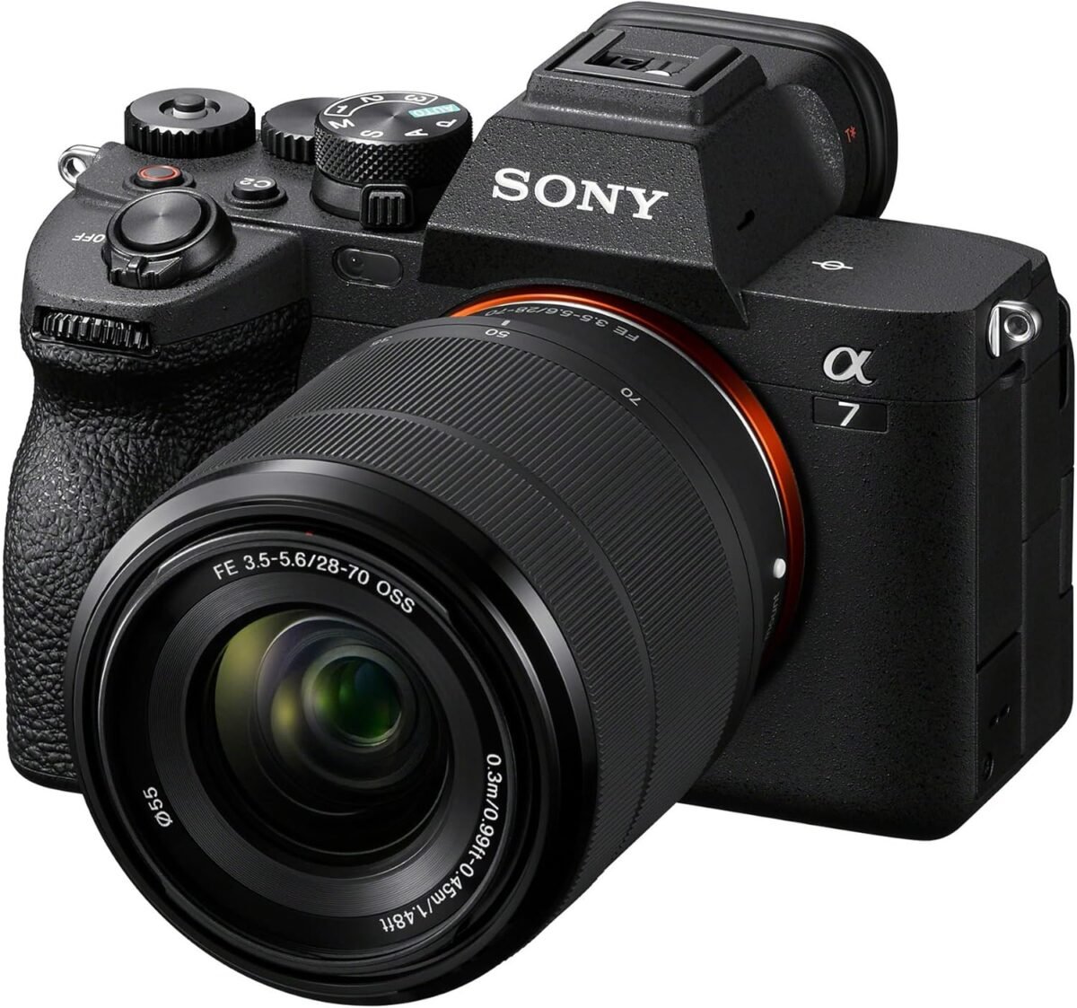 Sony alpha 7 iv full frame mirrorless interchangeable lens camera with.jpg