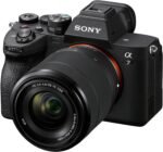 Sony alpha 7 iv full frame mirrorless interchangeable lens camera with.jpg