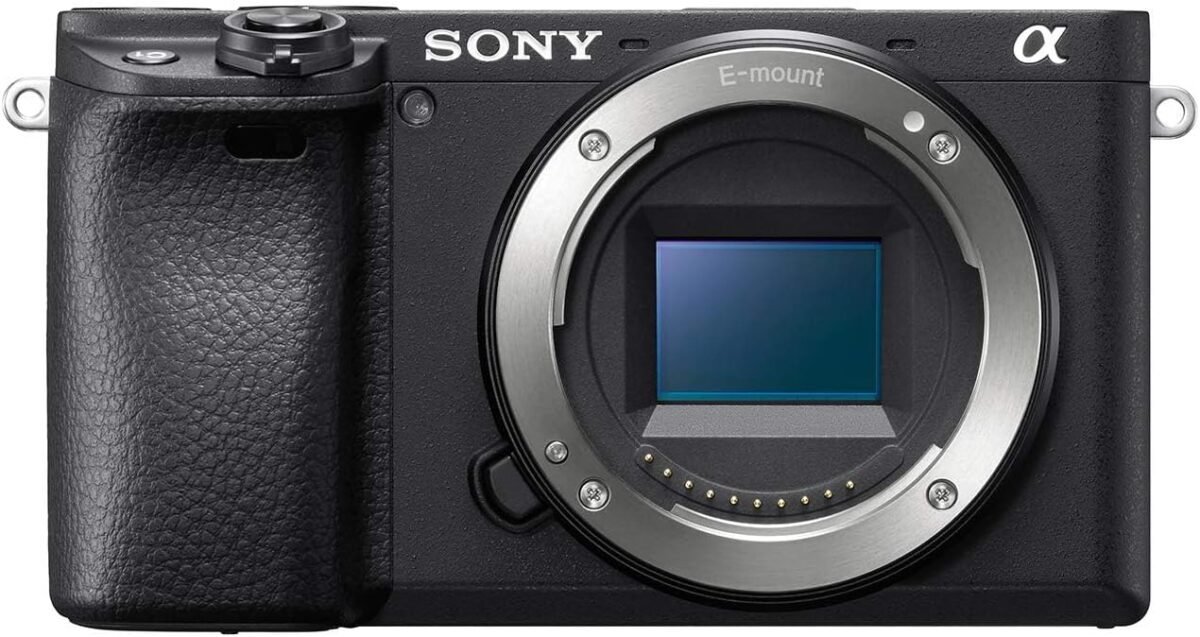 Sony alpha a6400 mirrorless camera compact aps c interchangeable lens.jpg