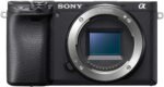 Sony alpha a6400 mirrorless camera compact aps c interchangeable lens.jpg