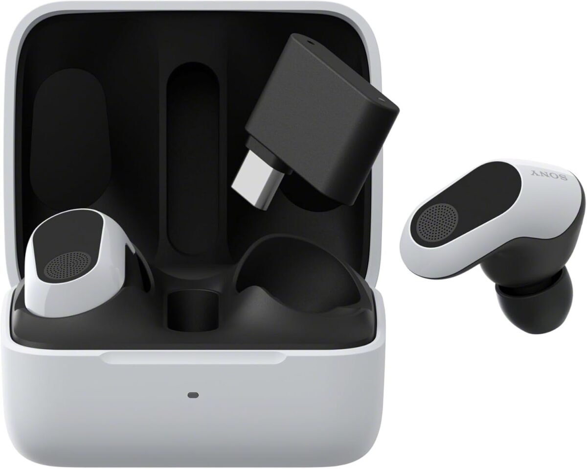 Sony inzone buds wireless gaming earbuds perfect for playstation® 5.jpg