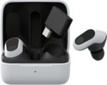 Sony inzone buds wireless gaming earbuds perfect for playstation® 5.jpg