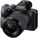 Sony a7 iii ilcem3kb full frame mirrorless interchangeable lens cam.jpg