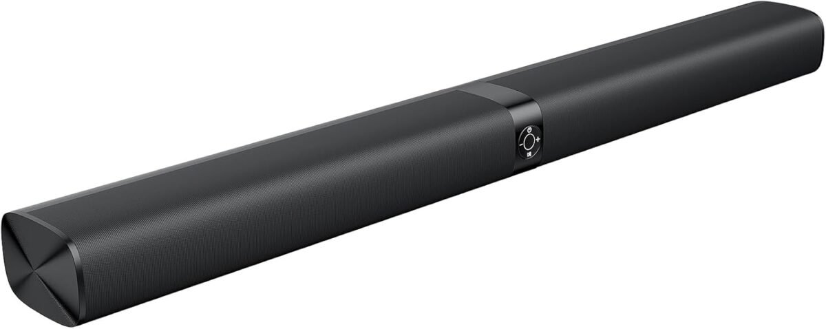 Sound bar for smart tv soundbar with bluetootharcoptaux connect a.jpg
