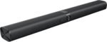 Sound bar for smart tv soundbar with bluetootharcoptaux connect a.jpg