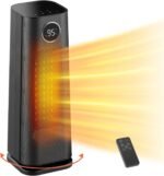 Space heater for indoor use 1500w fast electric portable ceramic heat.jpg