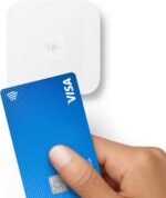 Square reader for contactless and chip 2nd generation.jpg