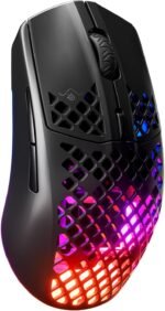 Steelseries aerox 3 wireless holey rgb gaming mouse ultra lightwei.jpg