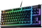 Steelseries apex 3 tkl rgb gaming keyboard – tenkeyless compact form f.jpg