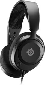 Steelseries arctis nova 1 multi system gaming headset — hi fi drivers.jpg
