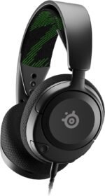 Steelseries arctis nova 1x gaming headset signature arctis sound c.jpg