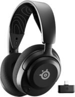 Steelseries arctis nova 5 wireless multi system gaming headset — neody.jpg