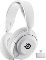 Steelseries arctis nova 5 wireless multi system gaming headset — white.jpg