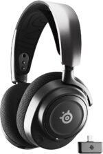 Steelseries arctis nova 7 wireless multi platform gaming headset — neo.jpg