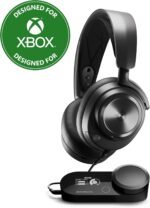 Steelseries arctis nova pro for xbox multi system gaming headset pre.jpg