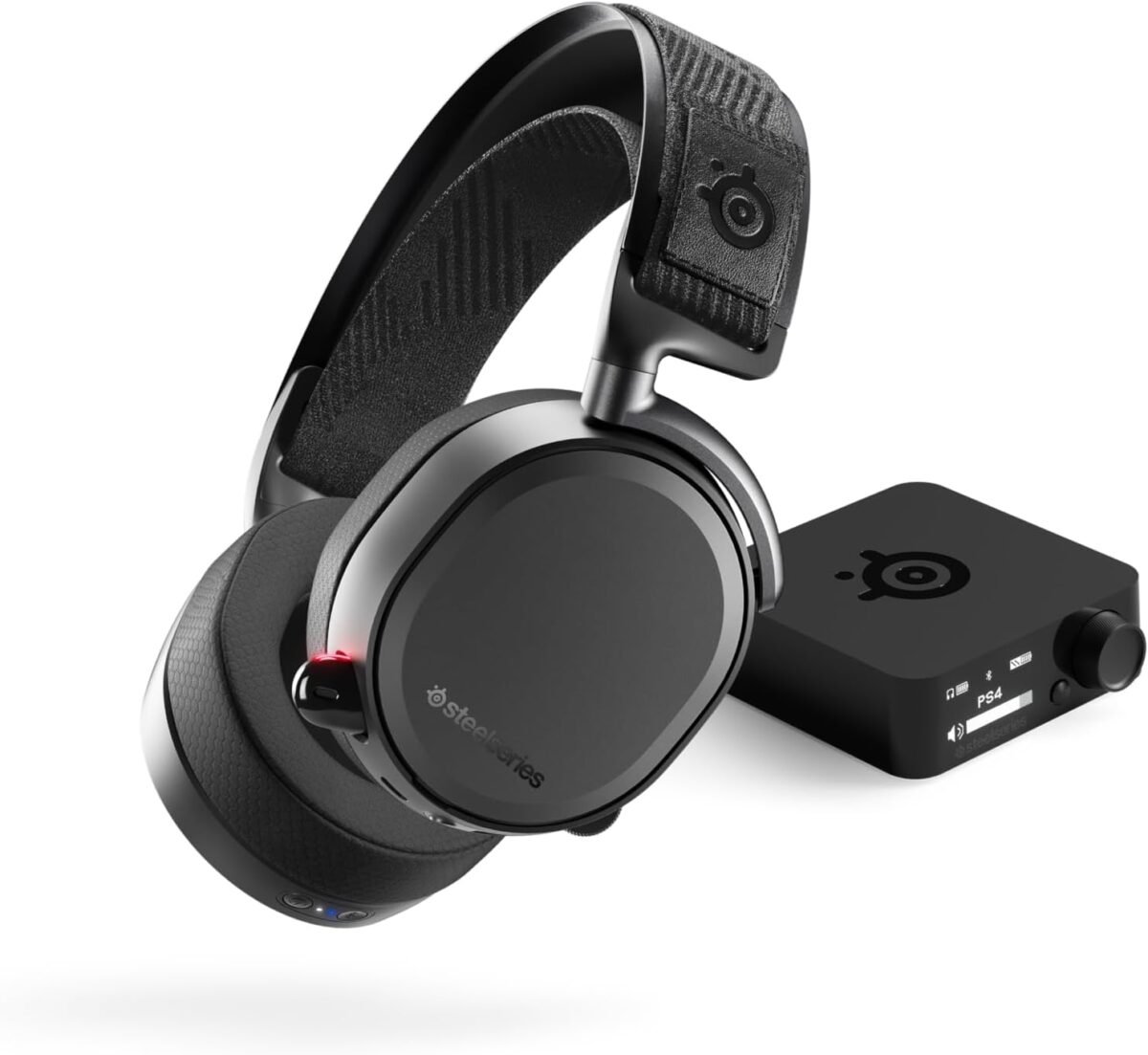 Steelseries arctis pro wireless gaming headset high fidelity 2.4 ghz.jpg