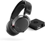 Steelseries arctis pro wireless gaming headset high fidelity 2.4 ghz.jpg
