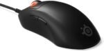 Steelseries esports fps gaming mouse – ultra lightweight 69g – prime e.jpg