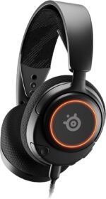 Steelseries new arctis nova 3 multi platform gaming headset signatur.jpg