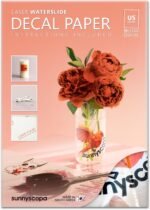 Sunnyscopa waterslide decal paper for laser printer clear us letter.jpg