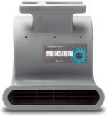 Super monsoon sa sm 1hp gy air mover blower fan carpet dryers for prof.jpg
