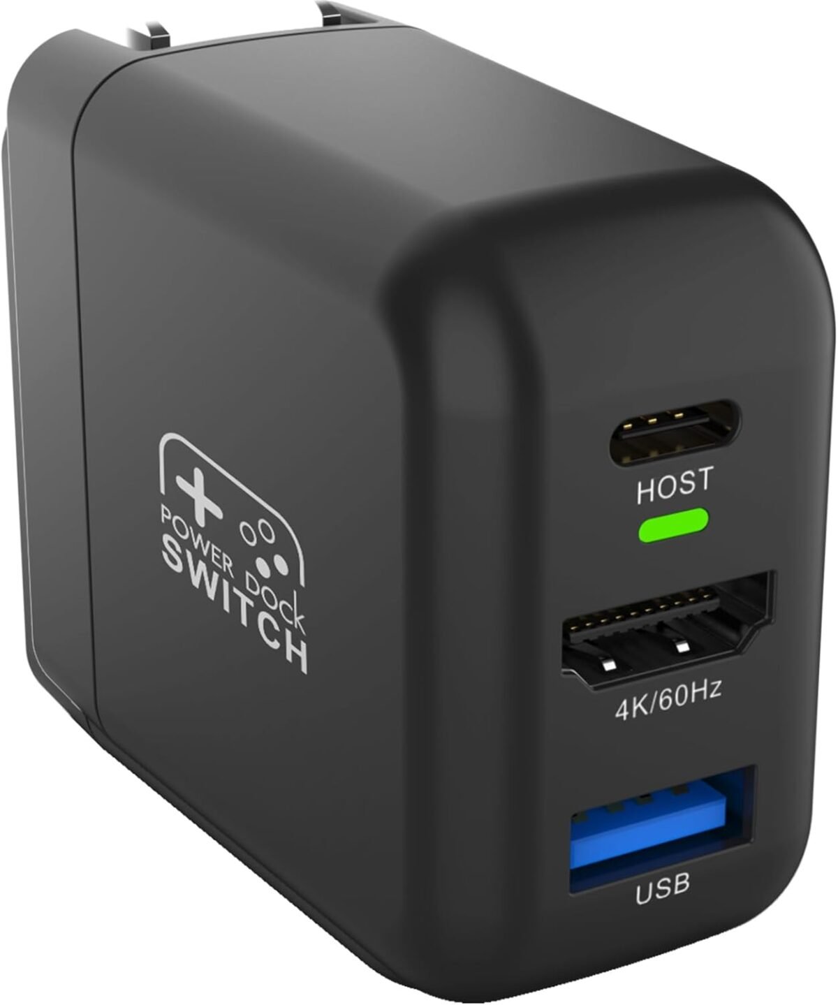 Switch dock charger portable travel tv docking station with 4k hdmi co.jpg