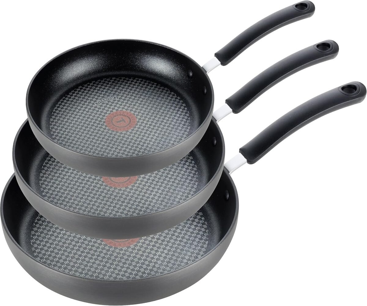 T fal ultimate hard anodized nonstick fry pan set 3 piece 8 10.25.jpg