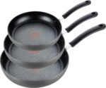 T fal ultimate hard anodized nonstick fry pan set 3 piece 8 10.25.jpg