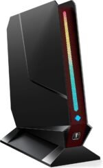 T1 pro mini gaming pc core i9 13900hkrtx4060 8g gddr6 gaming compute.jpg