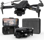 Td12pro drone with 1080p hd camera brushless motor optical flow posi.jpg