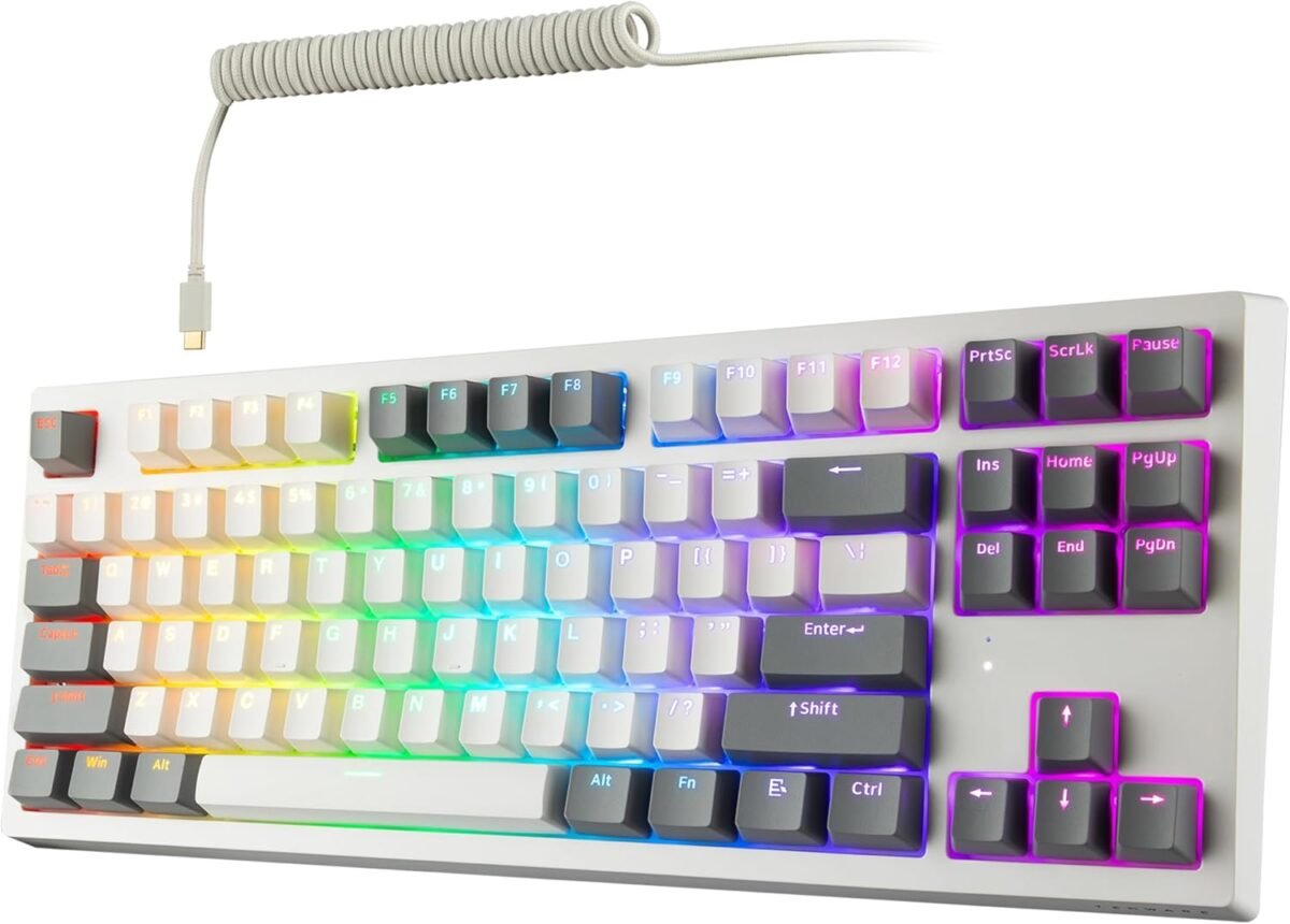 Tecware phantom elite 87 key rgb mechanical gaming keyboard led back.jpg