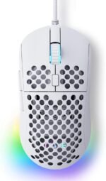 Tmkb falcon m1se ultralight honeycomb gaming mouse high precision 128.jpg