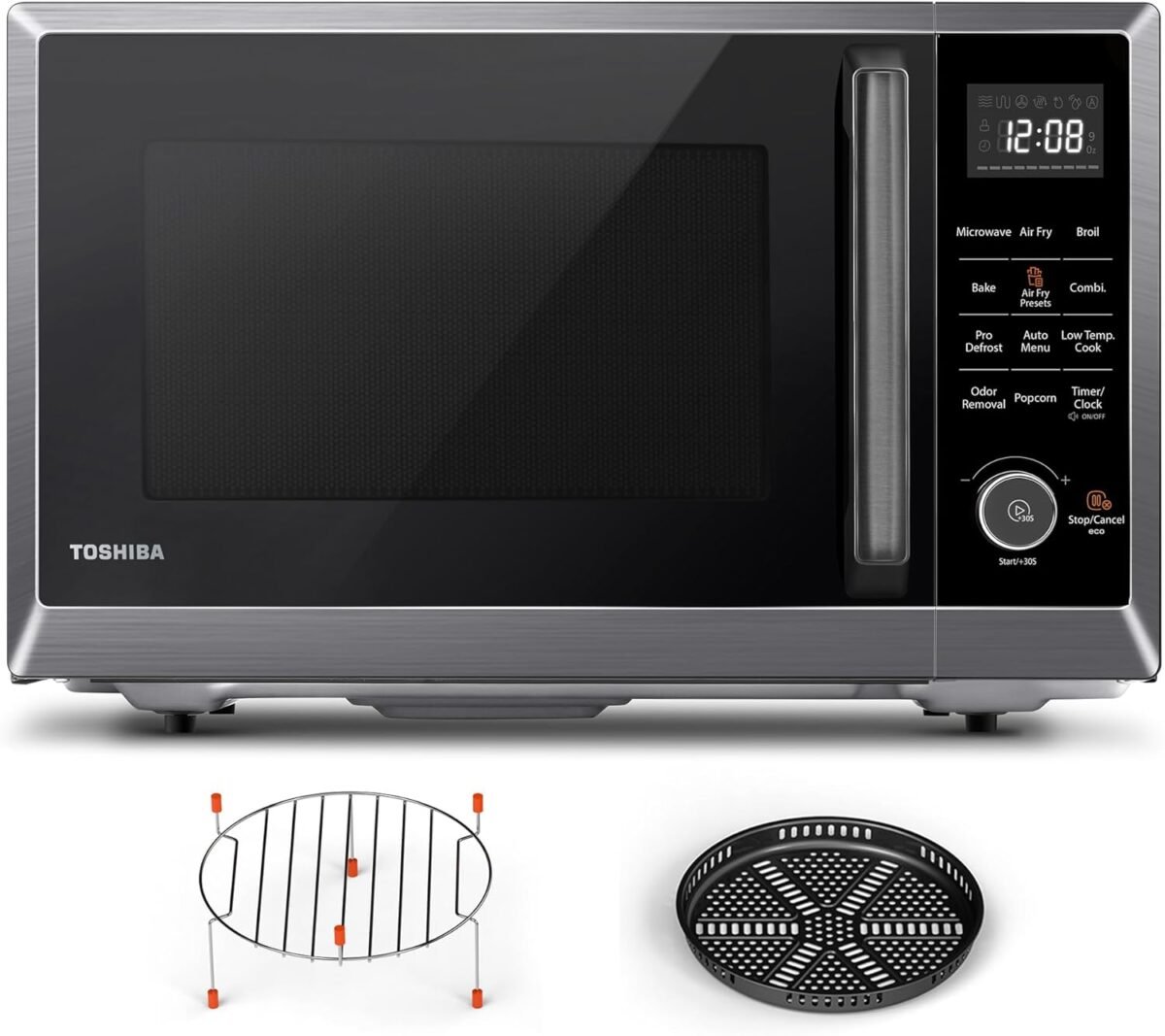 Toshiba combo 8 in 1 countertop microwave oven with convection broil.jpg