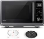 Toshiba combo 8 in 1 countertop microwave oven with convection broil.jpg