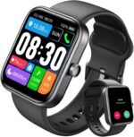 Tozo 2025 new upgraded smart watch for men women for iphoneandroid 1.jpg
