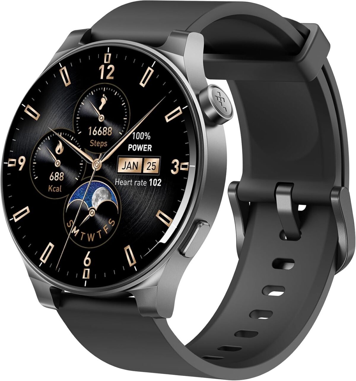 Tozo amoled s5 smart watch answermake calls 1.43 hd screen for me.jpg