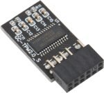 Tpm 2.0 encryption security module compatible with remote card 11 upgr.jpg