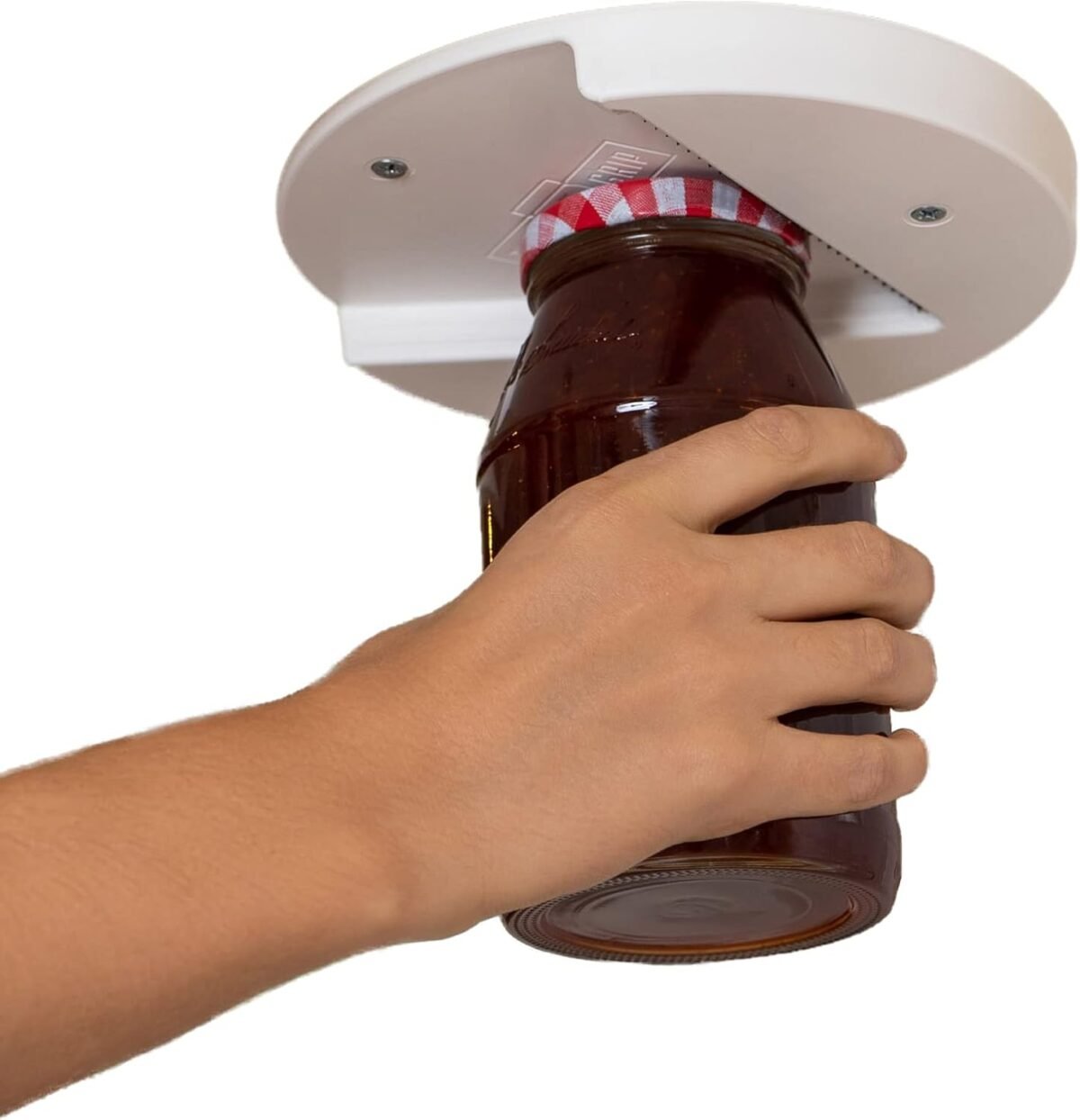 The grip jar opener original under cabinet jar lid bottle opener.jpg