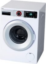 Theo klein 9213 bosch washing machine.jpg