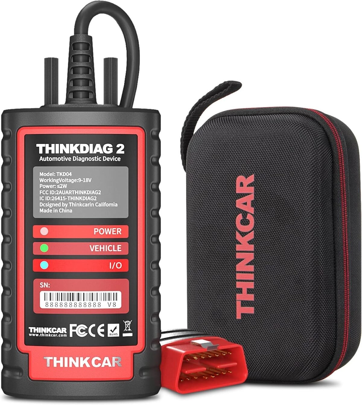 Thinkdiag2 all system bidirectional control obd2 diagnostic scanner fo.jpg